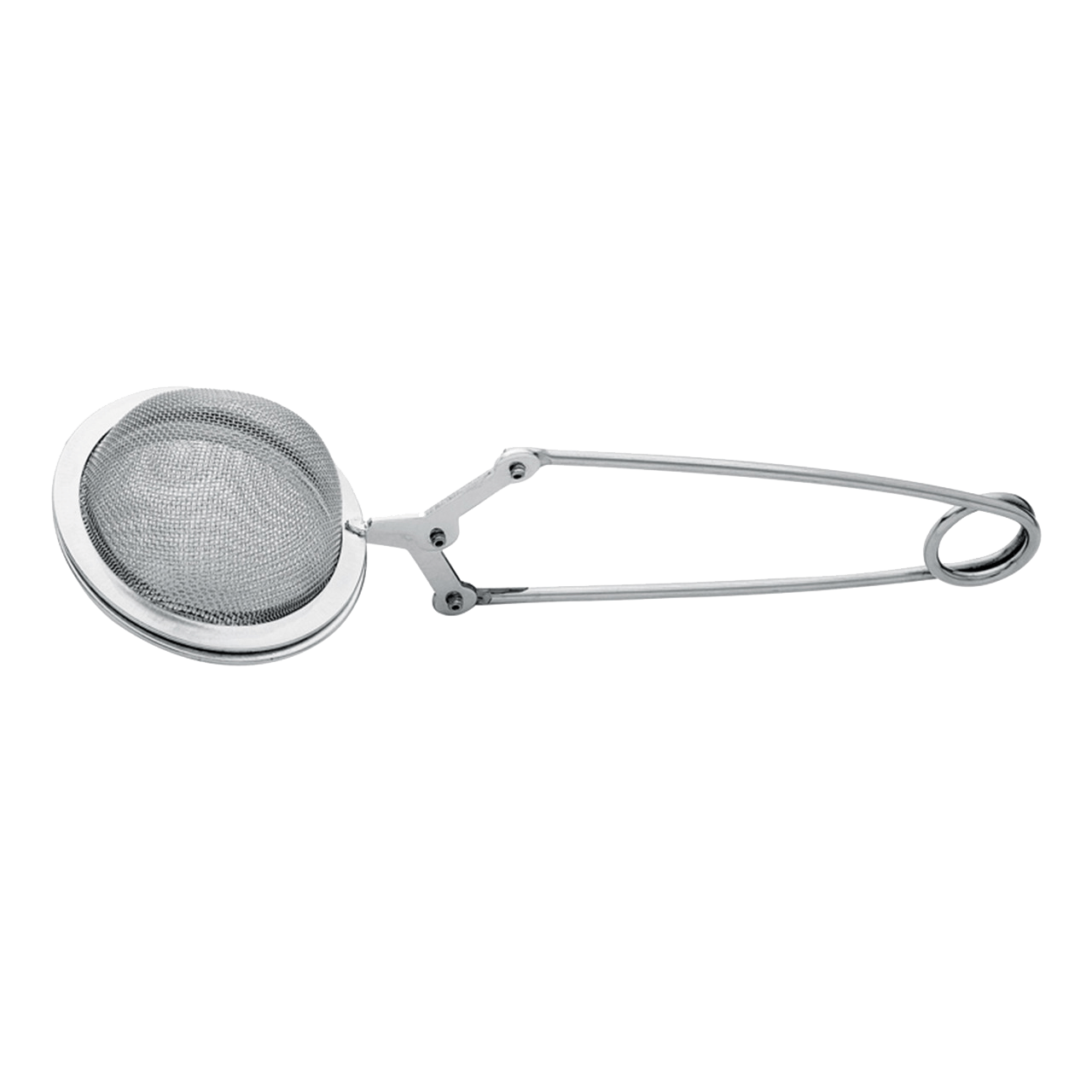 Tea Ball Infuser - Avanti - Madura Tea Estates