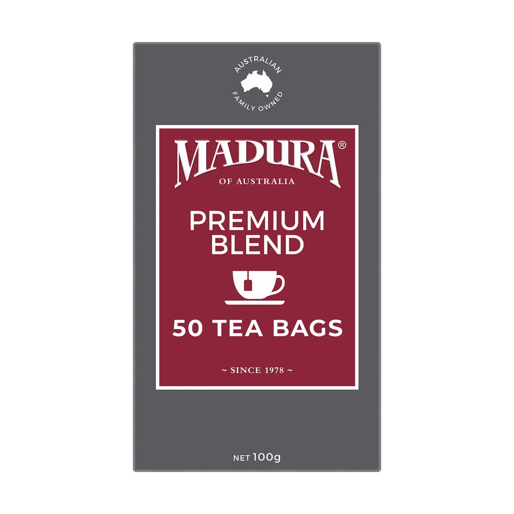 Black Tea Ranges Black Tea Range – Page 2 – Madura Tea