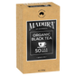 Organic Black Tea 50 Tea Bags