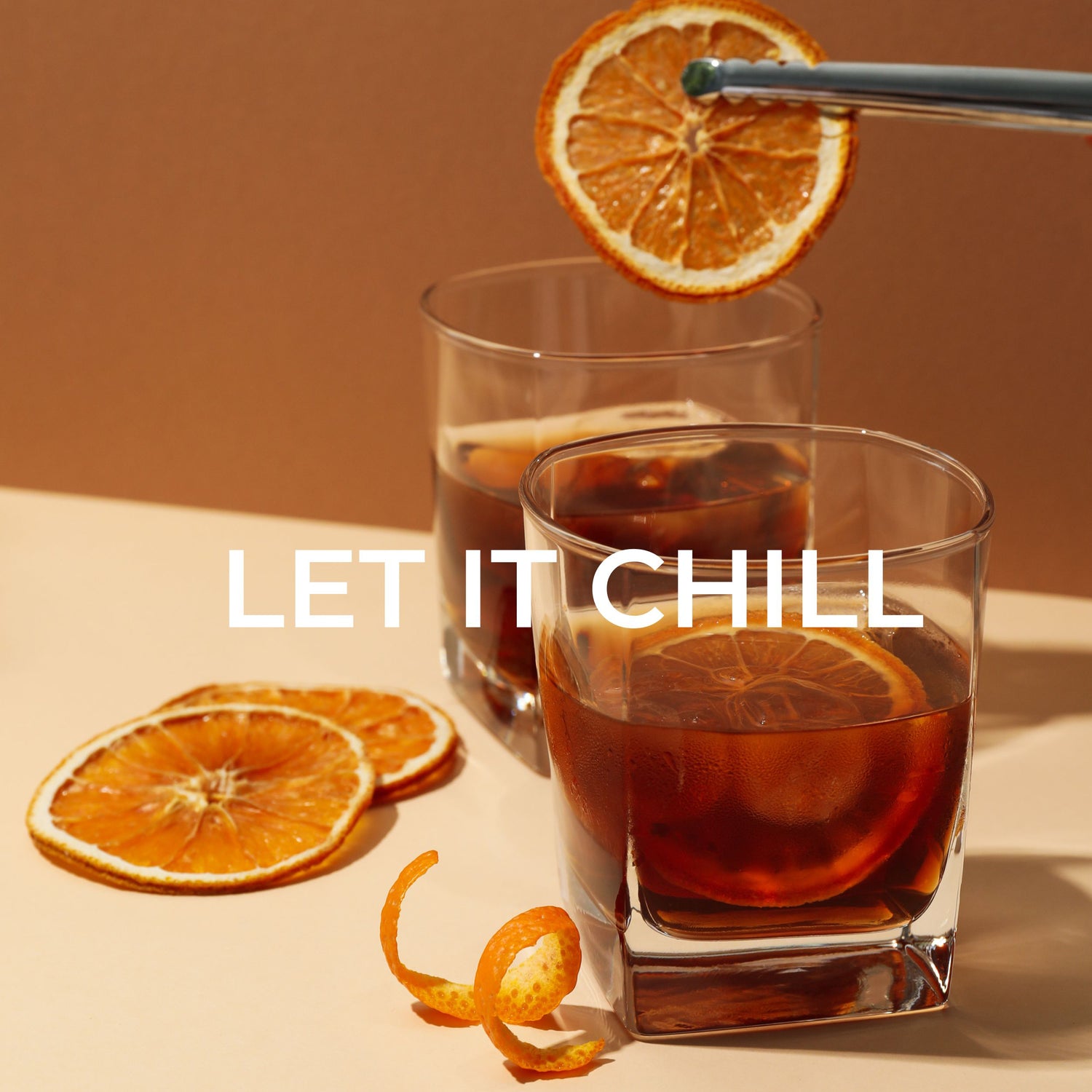 LETITCHILL copy.webp__PID:a6add655-b93c-4d6a-a18d-f283e82adf14