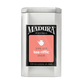 Empty Caddy with Tea-riffic Mum Label - Madura Tea