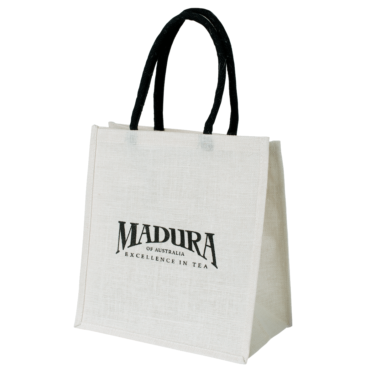 Buy tote bag online australia