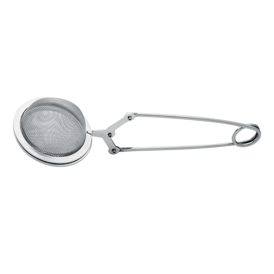 Tea Ball Infuser - Avanti - Madura Tea Estates