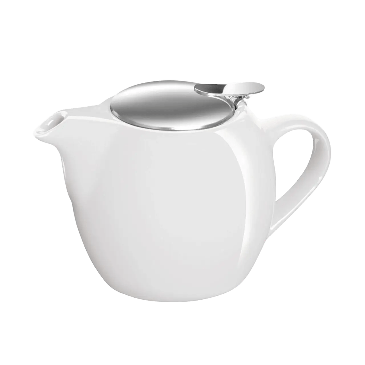 Teapot - Avanti Camelia 750mL - Madura Tea