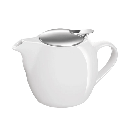 Teapot - Avanti Camelia 750mL - Madura Tea