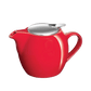 Teapot - Avanti Camelia 750mL - Madura Tea