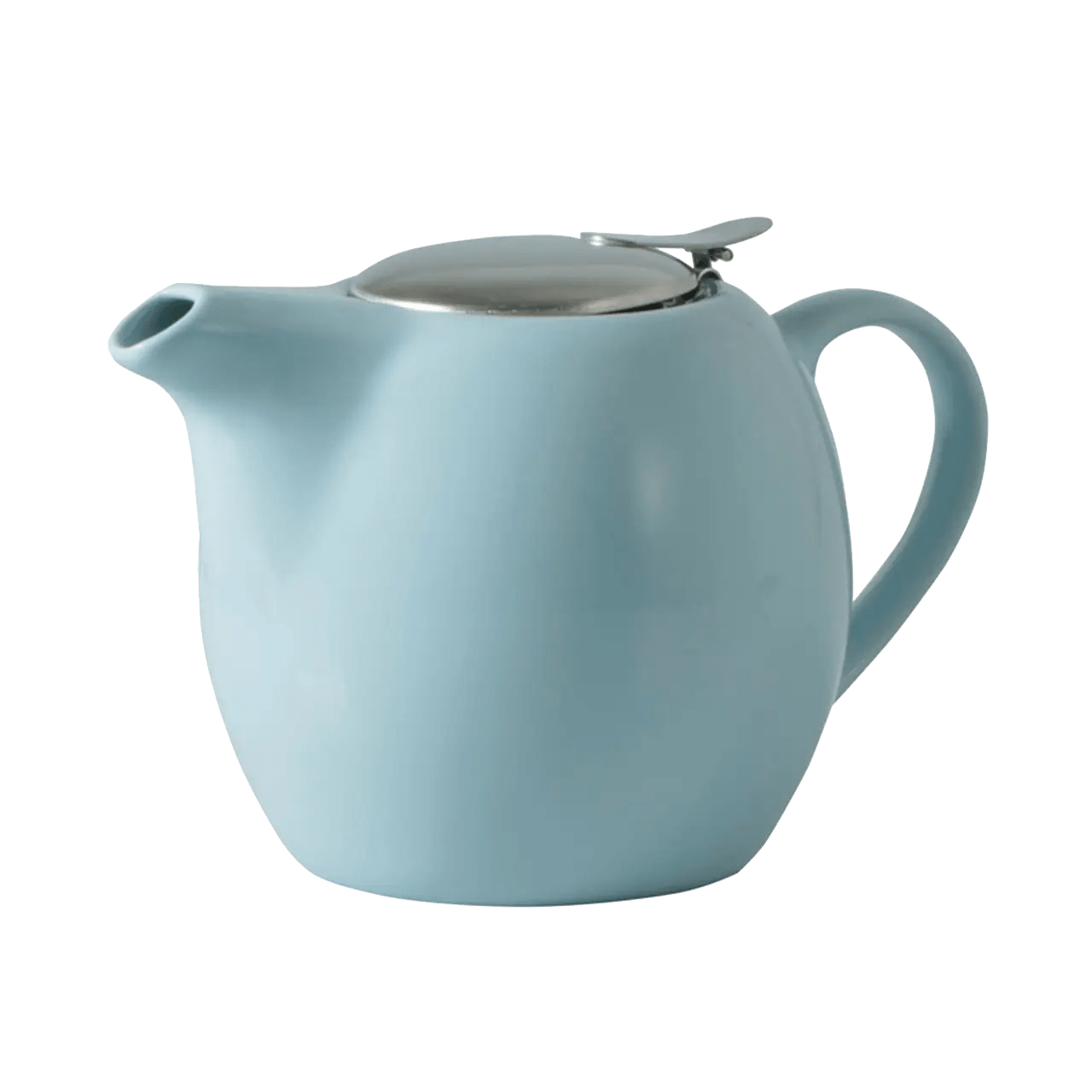 Teapot - Avanti Camelia 750mL - Madura Tea