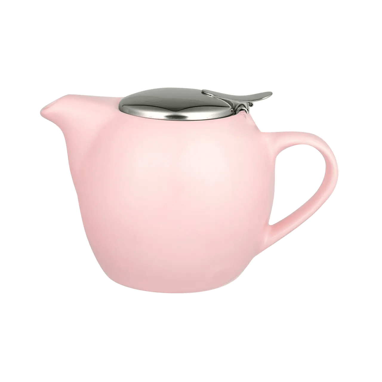 Teapot - Avanti Camelia 750mL - Madura Tea