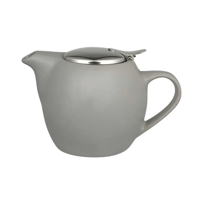 Teapot - Avanti Camelia 750mL - Madura Tea