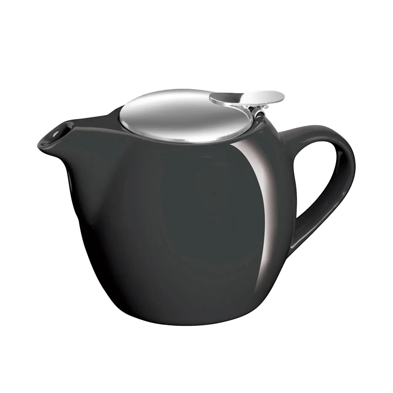 Teapot - Avanti Camelia 750mL - Madura Tea