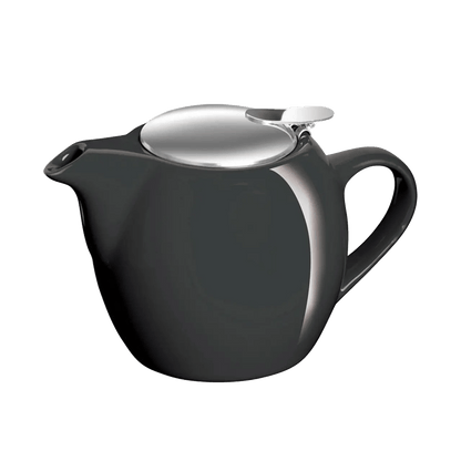 Teapot - Avanti Camelia 750mL - Madura Tea