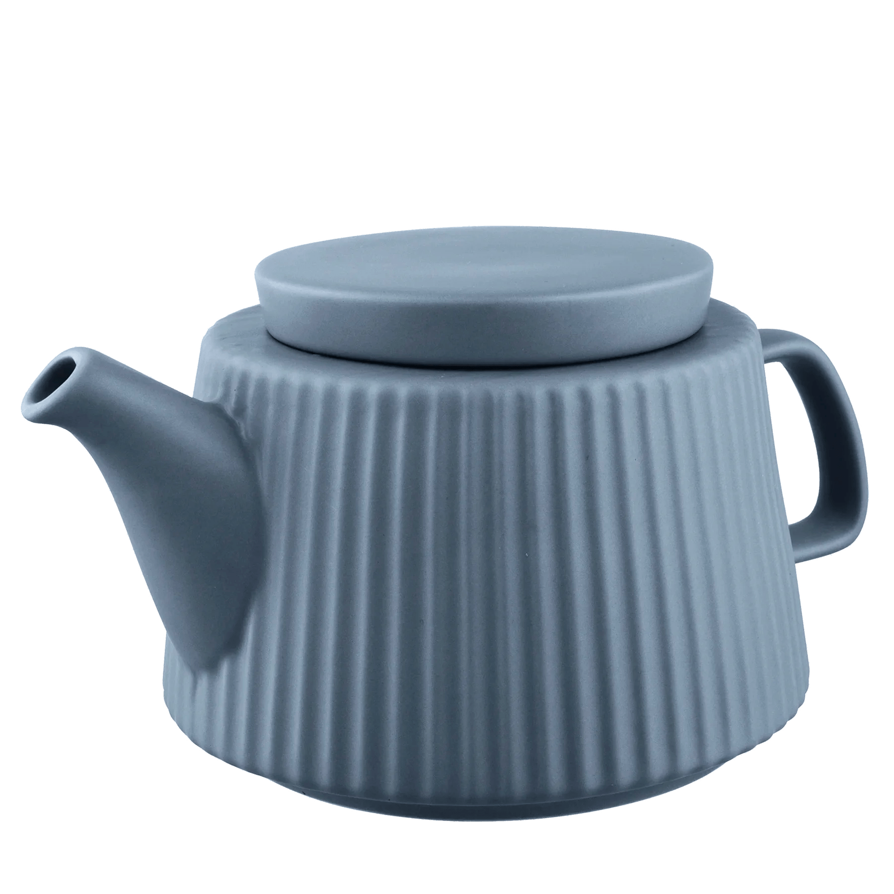 Teapot - Avanti Siena 950mL - Madura Tea