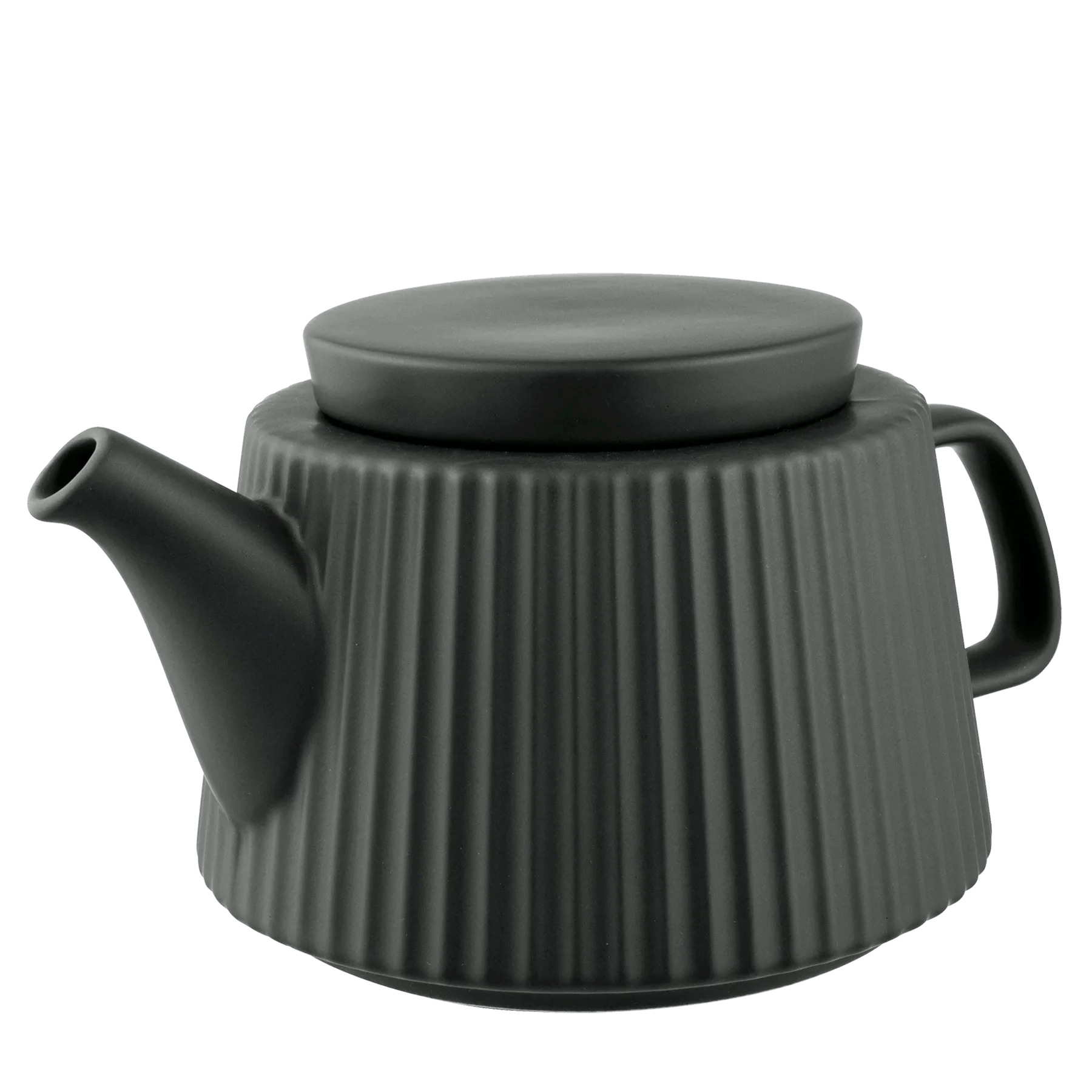 Teapot - Avanti Siena 950mL - Madura Tea