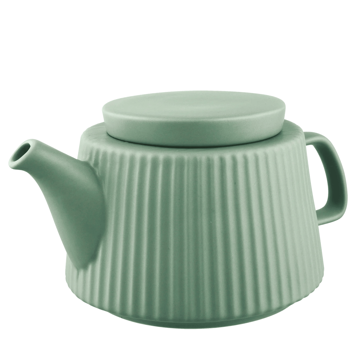 Teapot - Avanti Siena 950mL - Madura Tea