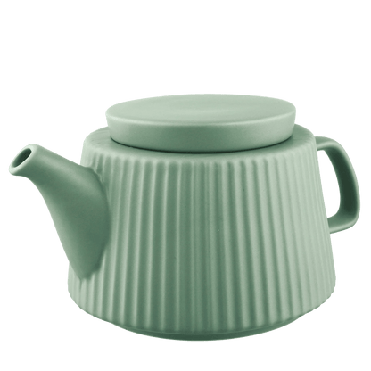 Teapot - Avanti Siena 950mL - Madura Tea