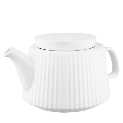 Teapot - Avanti Siena 950mL - Madura Tea