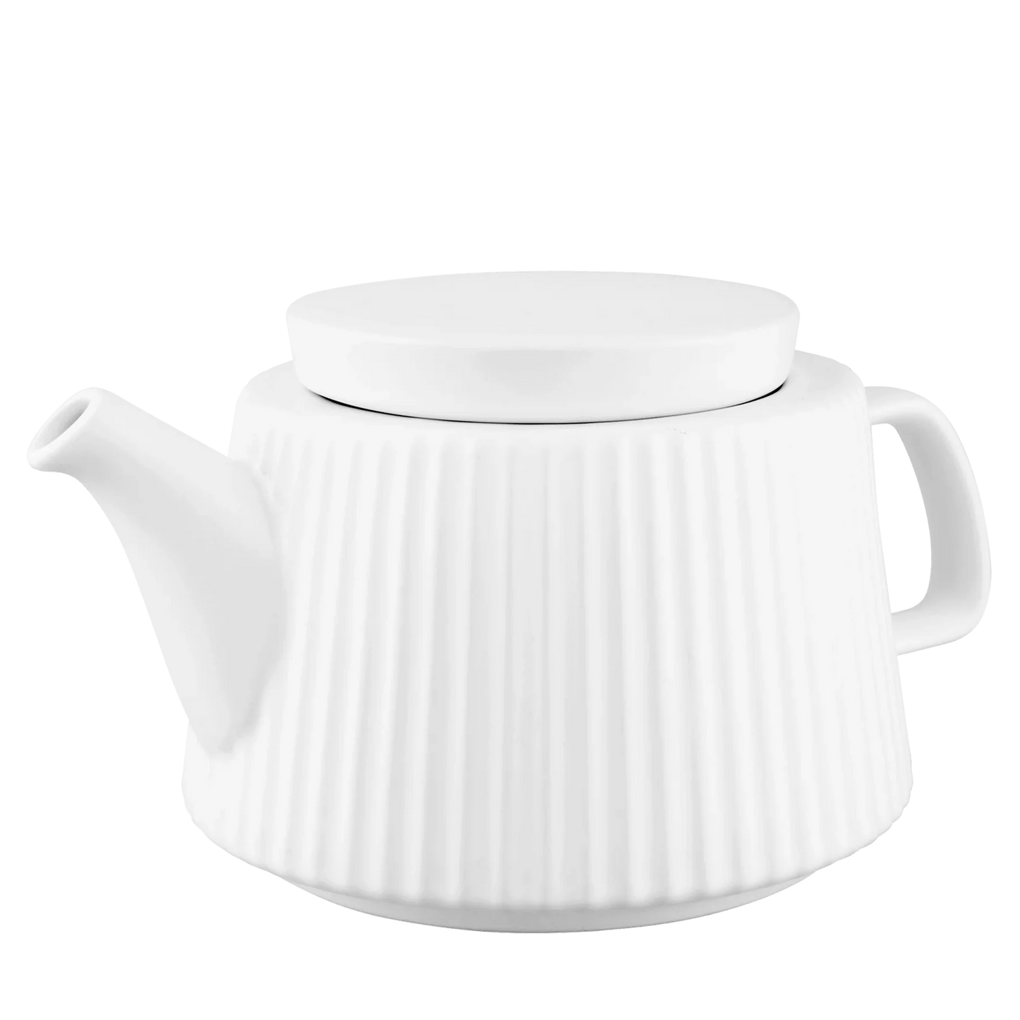 Teapot - Avanti Siena 950mL - Madura Tea